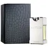 Rhum D'Hiver - Alyson Oldoini Eau De Parfum Spray 100 ml