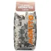 Grains de café Mokito Aromatico, 1 kg