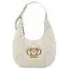 Sac a main Love Moschino  JC4082PP1NLC0110-AI26