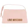 Sac a main Love Moschino  JC4095PP1NLL0601-AI26