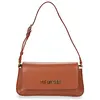 Sac a main Love Moschino  SMART DAILY BAG JC4058
