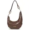 Sac a main Love Moschino  JEWEL JC4053