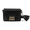 Sac Bandouliere Love Moschino  JC4088PP1NLI0000-AI26