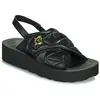 Sandales Love Moschino  WAVE SANDAL