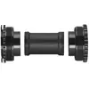 Campagnolo Boîtier De Pédalier Super Record 13 Qck-tech T47a-77-ut 77 ...
