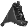 Campagnolo Étrier De Frein à Disque Avant Super Record Wireless 13s 16...