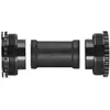 Campagnolo Boîtier De Pédalier Super Record 13 Qck-tech Ita-68-ut 68 m...
