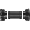 Boîtier de pédalier Campagnolo PF30 Press-Fit Qck-Tech