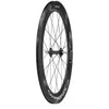 Campagnolo Roue Arrière De Route Pista Carbon Tubeless 12 x 100 mm