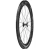 Campagnolo Roue Avant De Route Pista Carbon Tubeless 12 x 65 mm