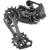 Campagnolo Dérailleur Arrière Super Record Wireless 13 Direct Mount/ud...