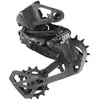 Campagnolo Dérailleur Arrière Super Record Wireless 13 13s
