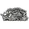 Campagnolo Chaîne Super Record 13s C-link 123 Links