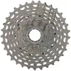 Campagnolo Cassette De Vélo Super Record 13s 13s