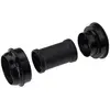 Campagnolo Cuvettes De Boîtier De Pédalier Press-fit Qck-tech 79 mm