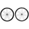 Campagnolo Jeu De Roues De Route Bora X 50 2wf C27 Disc Tubeless 12 x ...