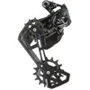 Campagnolo Dérailleur Arrière Record X Wrl Udh 13s