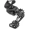 Campagnolo Dérailleur Arrière Record Wrl Udh 13s