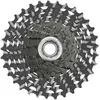 Campagnolo Cassette De Vélo Record Wrl 13s