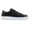 Armani Exchange Homme Armani Exchange Sneaker Xux123 Xv534 - 42 1/2