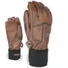 Level Gants Off Piste Leather
