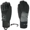 Level Gants Matrix Goretex