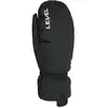 Level Gants Thermo Plus 5000