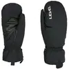 Level Gants Thermo Plus 5000