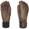 Level Gants Rexford