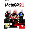 Milestone Srl Moto GP 21 Jeu PC