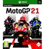 Milestone Moto GP 21 - Xbox Series X