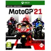 Milestone Srl Moto GP 21 Jeu Xbox One et Xbox Series X