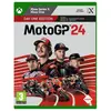 Xbox Smart Delivery Motogp 24 Day One Edition