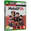 Milestone MotoGP 24 - Jeu Xbox Series X & Xbox One - Day One Editon