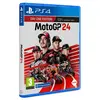 Milestone MotoGP 24 - Jeu PS4 - Day One Editon