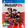 Playstation Ps4 Motogp 24