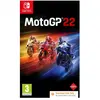 koch-media MotoGP 22 Nintendo Switch (code de téléchargement)