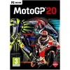 Microstar Moto GP 2020 Jeu PC