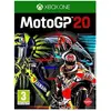 Milestone Srl Moto GP 2020 Xbox One Xbox One