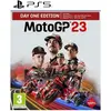 Sony MotoGP 23 Day One Ed. /PS5
