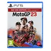 Milestone MotoGP 23 Day One Edition PS5 Playstation 5