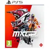 Milestone Srl Plaion Mxgp 2020 - The Official Motocross Videogame Ps5