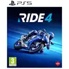 Milestone Srl Ride 4 PS5 Playstation 5
