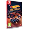 Jeu de course Milestone Hot Wheels Unleashed - Nintendo Switch - Stand...