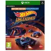 Milestone Srl Hot Wheels Unleashed Day One Edition Xbox Series X Xbox Series
