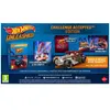 Milestone Hot Wheels Unleashed Challenge Accepted Edition PS4 PlayStation 4