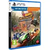 Milestone Hot Wheels Unleashed 2: Turbocharged - Day One Edition