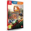 Milestone Hot Wheels Unleashed 2 Turbocharged Nintendo Switch Nintendo Switch