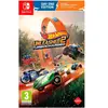 Nintendo Switch Hot Wheels Unleashed 2: Turbocharged (day 1 Edition)
