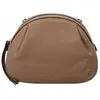 Sac Bandouliere Gianni Chiarini  EMANUELA
